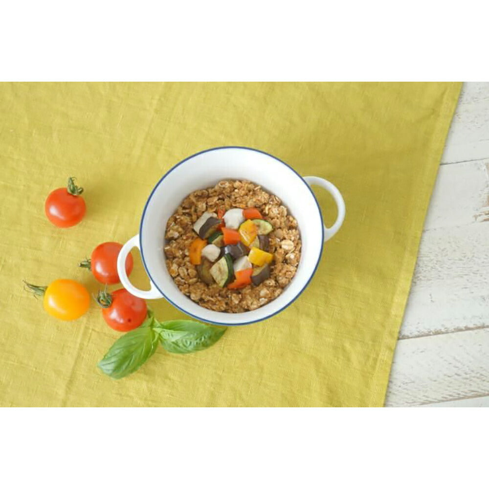 ホワイトフォックス BASE DELI ITALIAN ベースデリ イタリアン 手づくりごはんベース 無添加 500g (犬・ドッグ) white fox