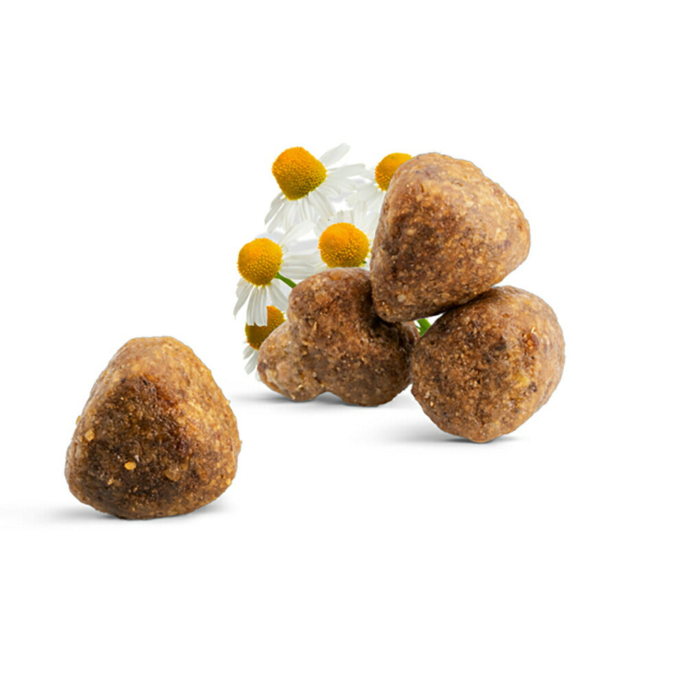 【メール便】【50g×6袋】HAPPY CAT ケア 2種 + シニア 1種 高齢猫用 お試し アソート(猫・キャット)[正規品]