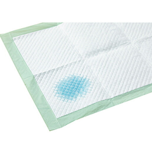 ボンビ しつけるシーツW消臭neo レギュラー 60枚 (犬・ドッグ)