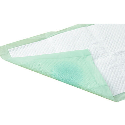 ボンビ しつけるシーツW消臭neo レギュラー 60枚 (犬・ドッグ)