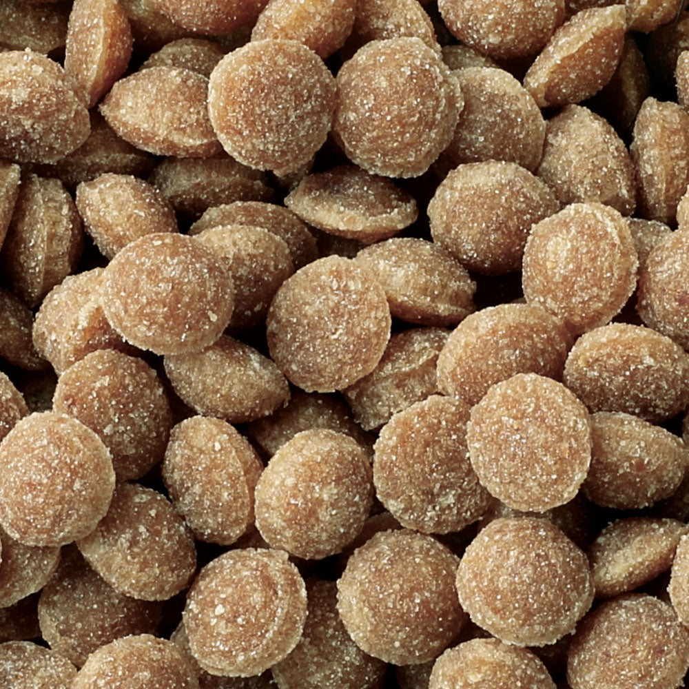 【75g×24袋】デビフペット おすわりくん 超小粒 ササミ (犬・ドッグ)