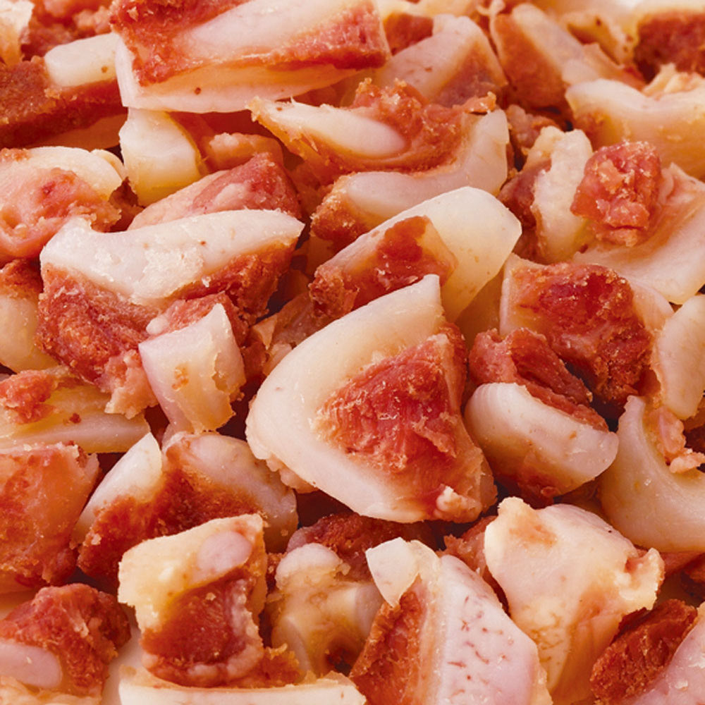 【100g×24袋】デビフペット ミニパック 軟骨ジャーキー (犬・ドッグ)