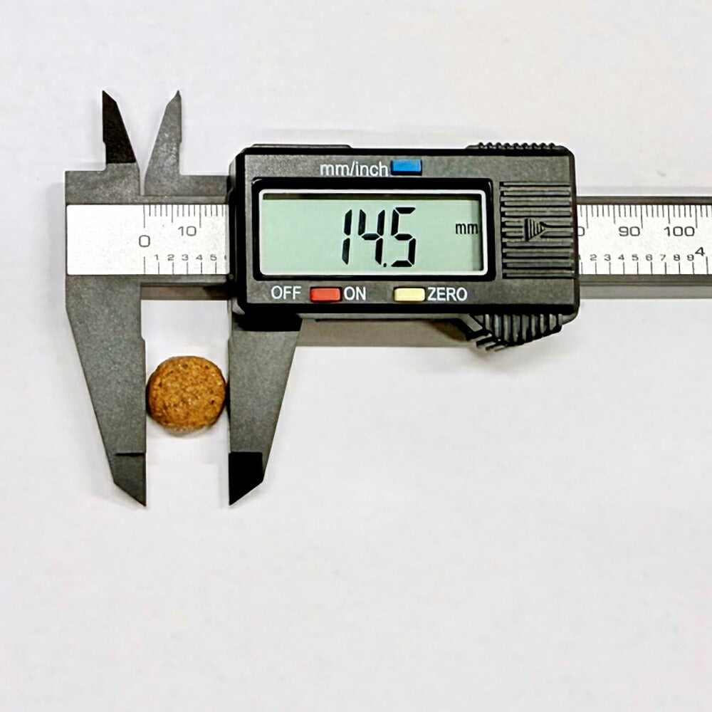 フォルツァ10 Forza10 Daily Pro アダルトミニ ラム 免疫の健康維持・最適な消化 成犬用 小粒 1.5kg (犬・ドッグ)[正規品]