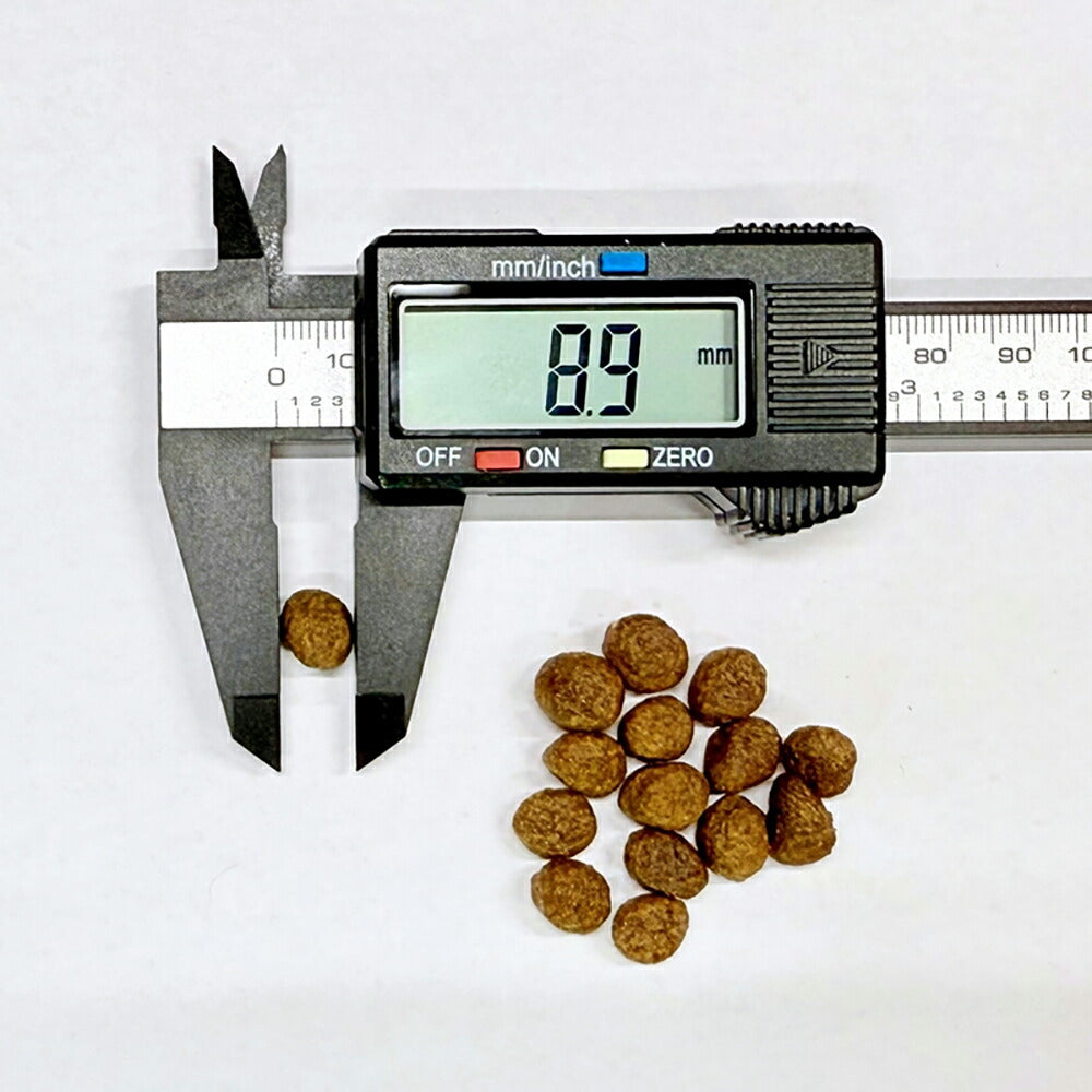 フォルツァ10 Forza10 Daily Pro アダルトミニ ヘルシースキン フィッシュ 免疫の健康維持・スキン&コートケア 成犬用 小粒 3.6kg (犬・ドッグ)[正規品]