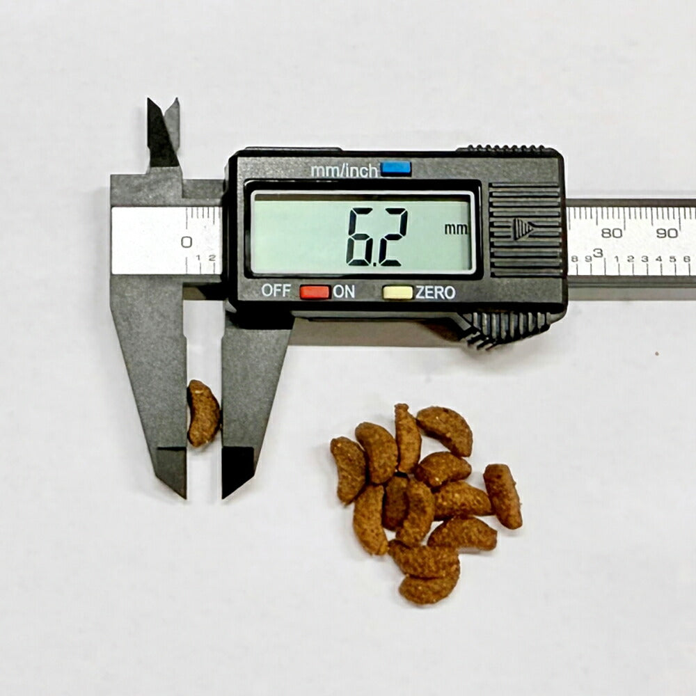 フォルツァ10 Forza10 Daily Pro アダルト キャット フィッシュ 免疫の健康維持・最適な消化 成猫用 1.5kg (猫・キャット) [正規品]