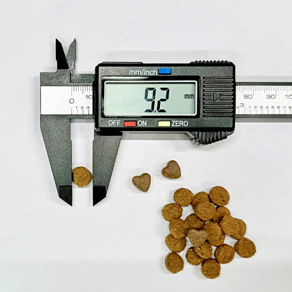 フォルツァ10 Forza10 ACTIVE インテスティナルアクティブ キャット 胃腸の健康維持 成猫用 1.5kg (猫・キャット) [正規品]