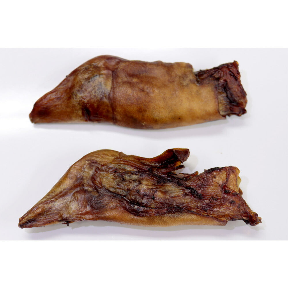 【メール便】ハレマエ Haere Mai デンタルフフ 1ピース (犬・ドッグ)[正規品][M便 1/10]