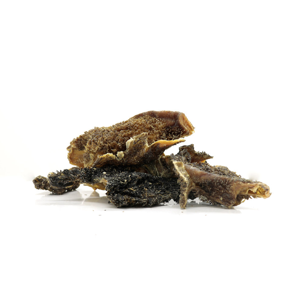 ハレマエ Haere Mai ベニソン・グリーントライプ 70g (犬猫兼用)[正規品]