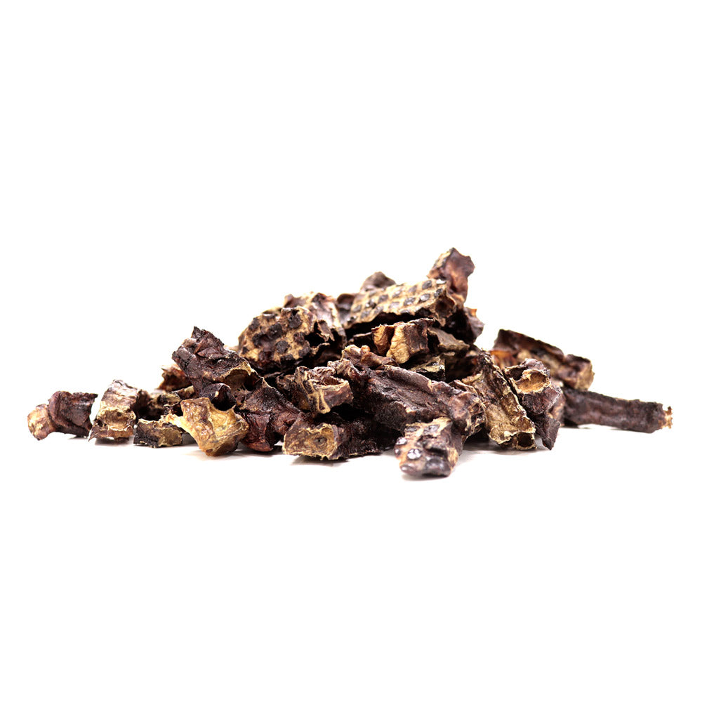 ハレマエ Haere Mai ラム・ラング 50g (犬猫兼用)[正規品]