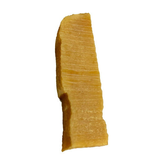 ペットプロジャパン Happy Days 大地からの贈り物 ヤクチーズ S 1本入り 超小・小型犬用 (犬・ドッグ)[正規品]