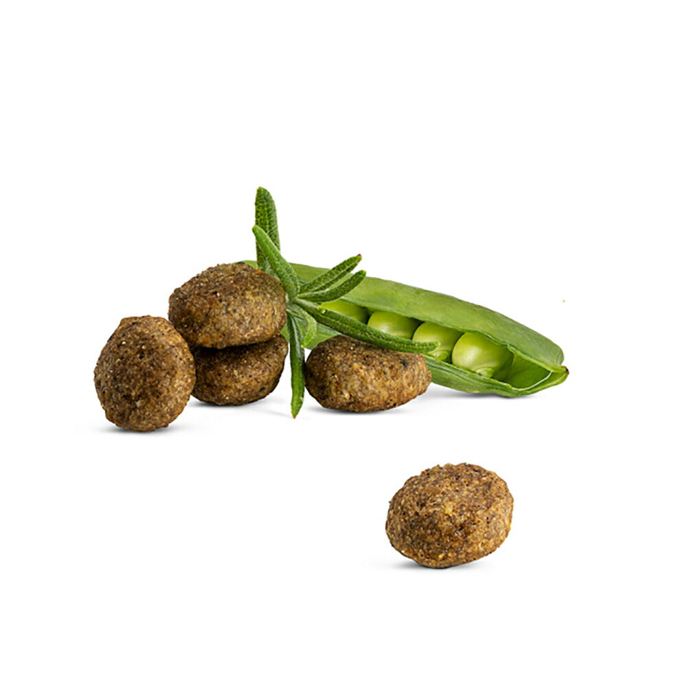 HAPPY CAT カリナリー アトランティックサーモン スキンケア 成猫用 300g (猫・キャット) [正規品]