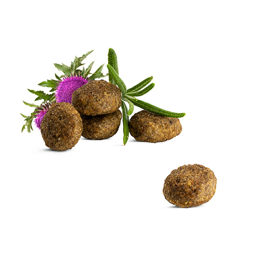 【メール便】HAPPY CAT ステアライズド 避妊去勢後の成猫用 50g (猫・キャット) [正規品][M便 1/10]