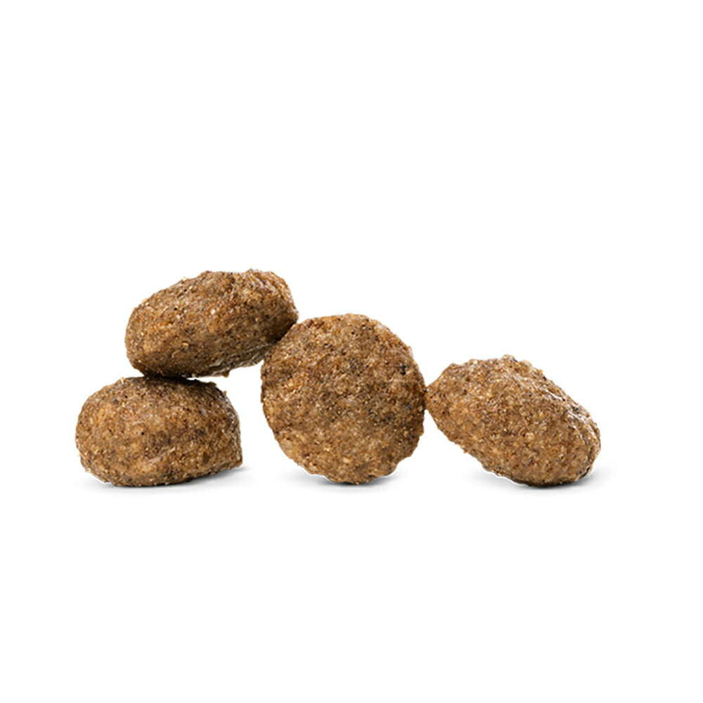 【メール便】HAPPY CAT VET ストルバイト 尿石ケア 成猫～シニア猫 療法食 50g (猫・キャット)[正規品][M便 1/10]