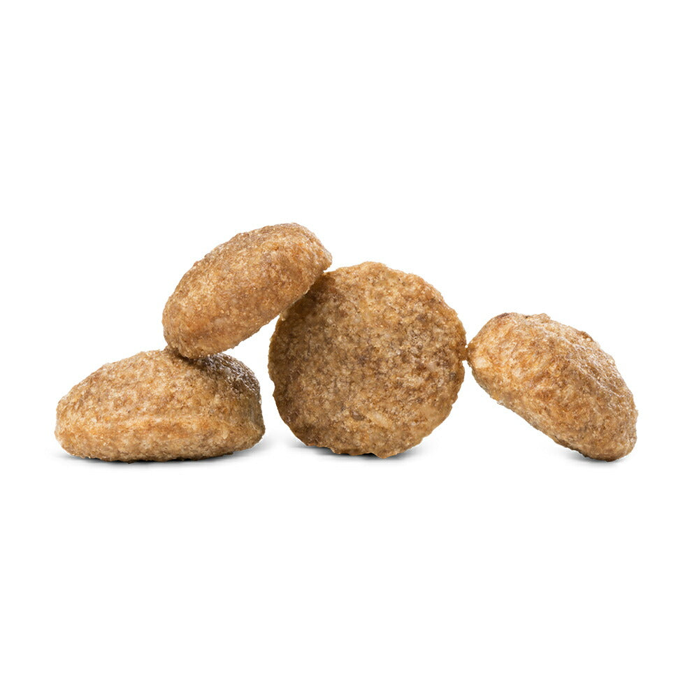 【メール便】HAPPY CAT VET インテスティナル ローファット 消化器ケア 全猫種 成猫～シニア猫用 療法食 50g (猫・キャット)[正規品][M便 1/10]