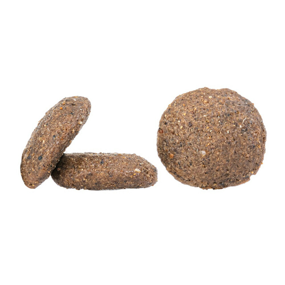 HAPPY DOG センシブル ピエモンテ アレルギーケア 中・大型犬 成犬～シニア犬用 10kg (犬・ドッグ)[正規品]