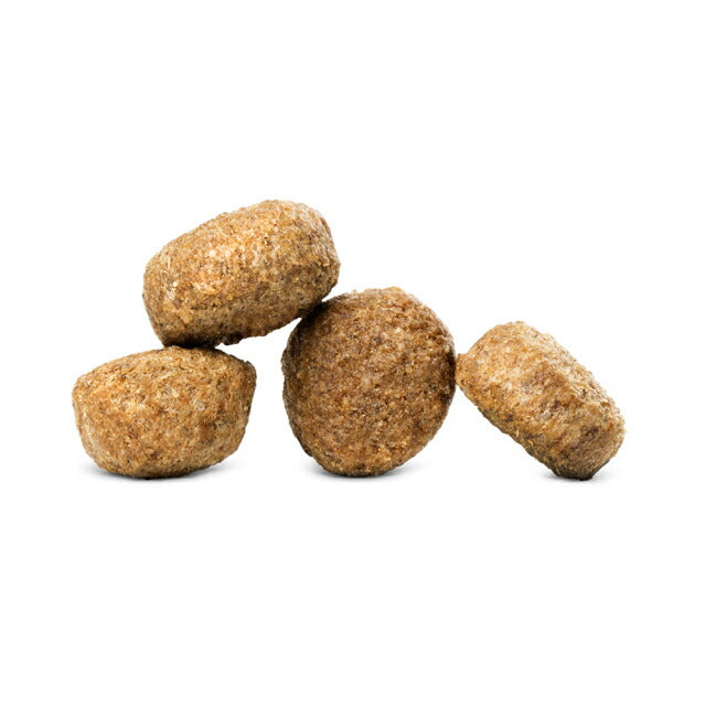 HAPPY DOG VET アディポシタス 肥満ケア 全犬種 成犬～シニア犬用 療法食 1kg (犬・ドッグ)[正規品]