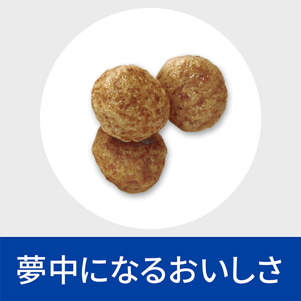 ヒルズ d/d 食物アレルギーケア サーモン＆ポテト 療法食 3kg (犬・ドッグ)[正規品]
