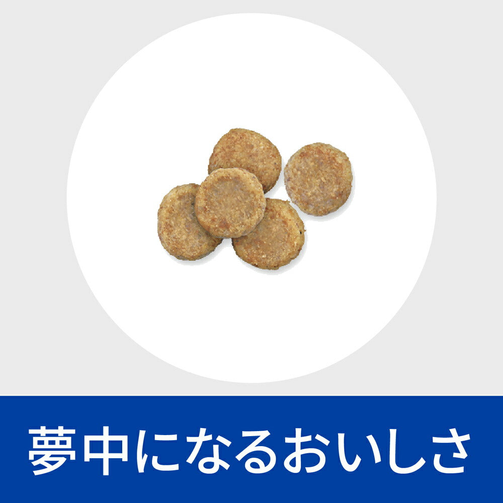 ヒルズ i/d コンフォート 消化ケア 小粒 療法食 3kg (犬・ドッグ)[正規品]