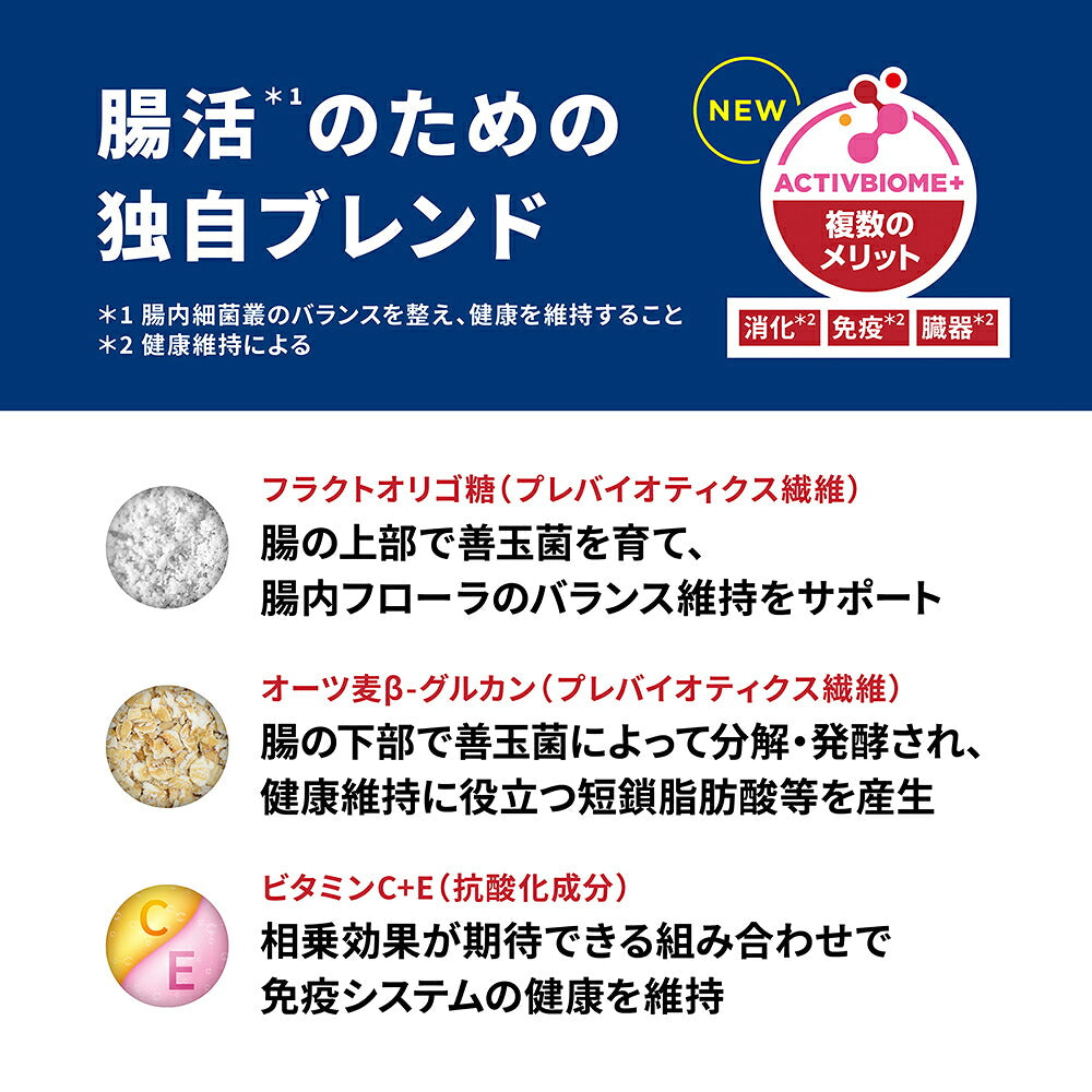 【2.8kg×4袋】ヒルズ サイエンス・ダイエット シニア 7歳以上 高齢猫用 チキン (猫・キャット)