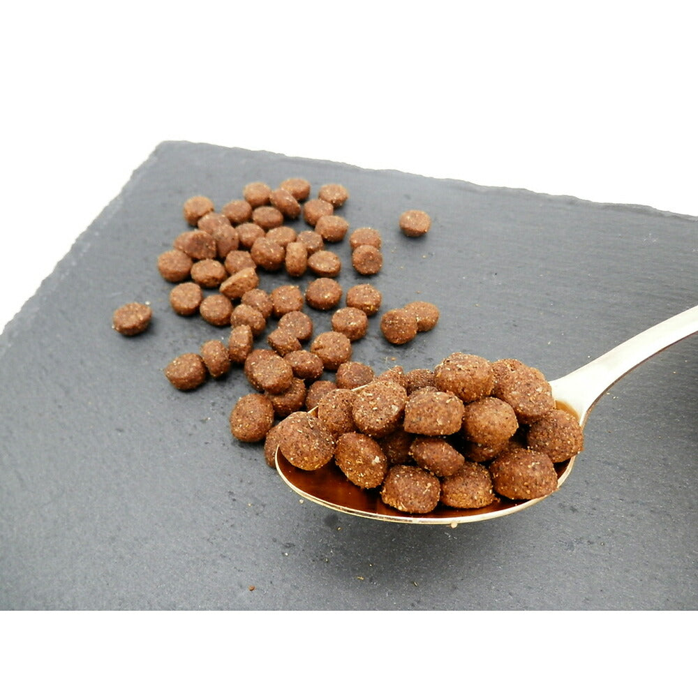 ホリスティックレセピー 成犬用 ラム＆ライス 中粒 6.4kg (犬・ドッグ) HolisticRECIPE