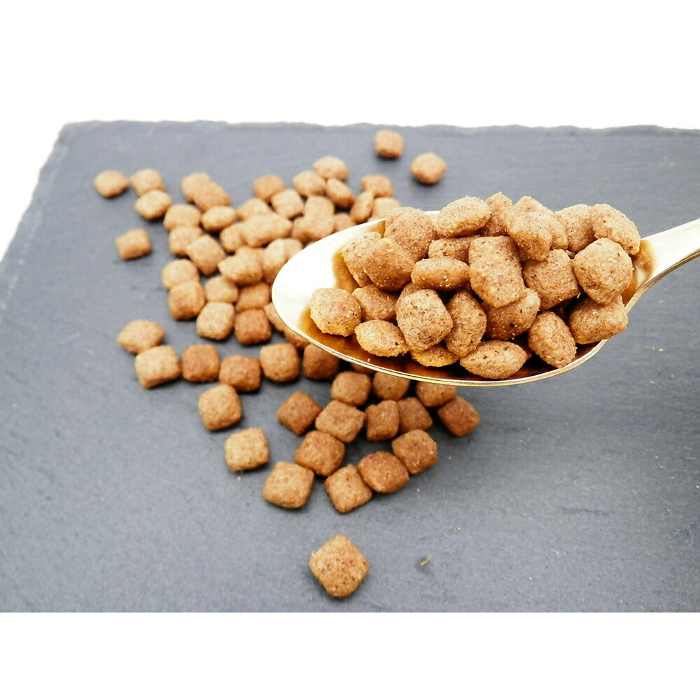 ホリスティックレセピー ソリューション 体重管理・去勢犬用 ライス＆チキン 6.4kg (犬・ドッグ) HolisticRECIPE