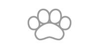 ペット用品(犬)