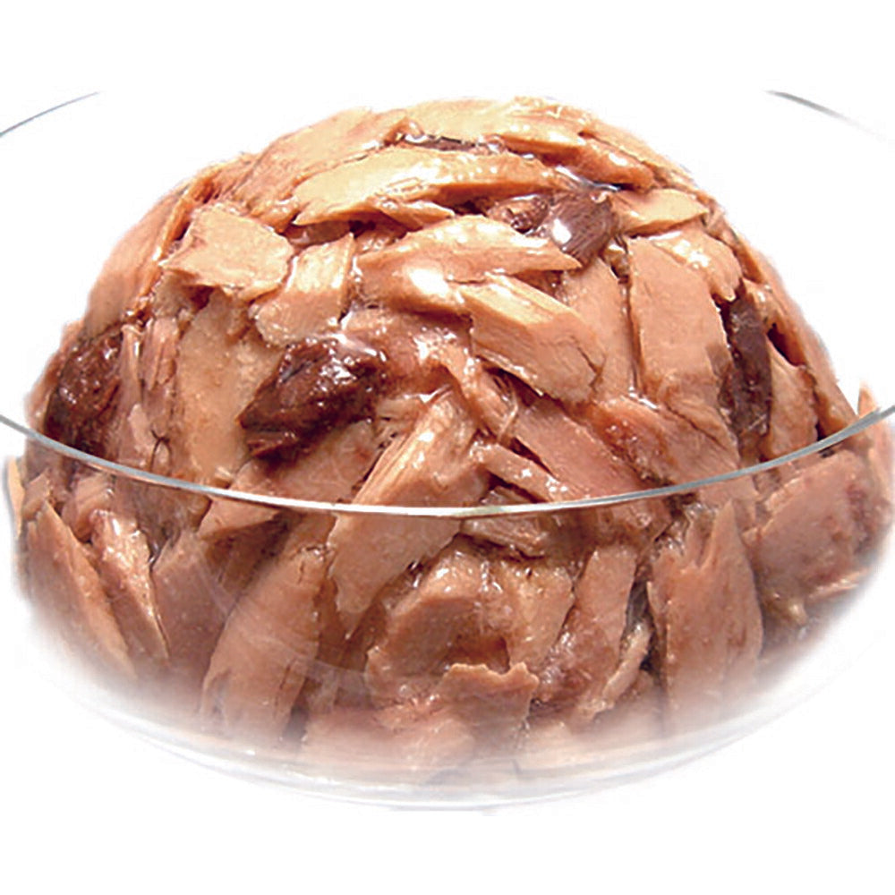 いなば 金のだしカップ まぐろバラエティ ウェット 70g×12個 (猫・キャット)