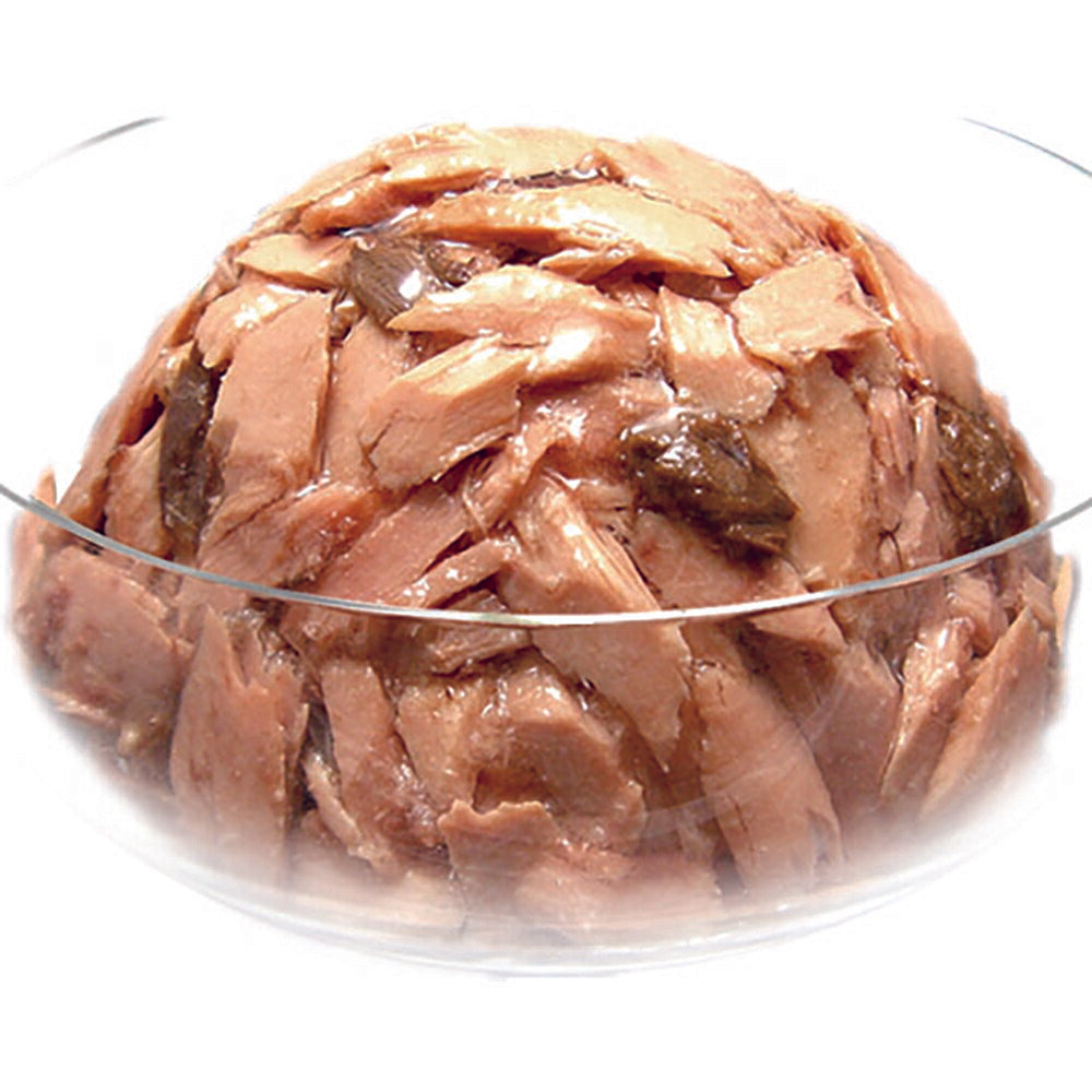 いなば 金のだしカップ かつおバラエティ ウェット 70g×12個 (猫・キャット)