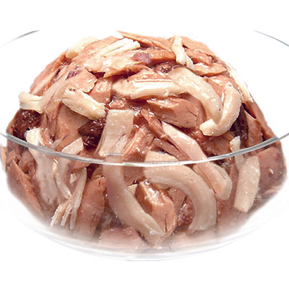 いなば 金のだしカップ かつおバラエティ ウェット 70g×12個 (猫・キャット)