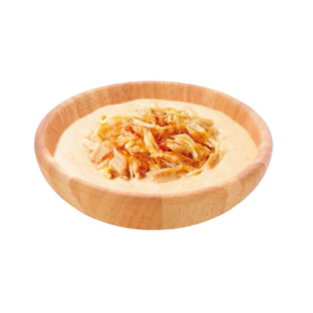 いなば CIAO こだわりテイスト まぐろ・かつおバラエティ ウェット パウチ 30g×8袋 (猫・キャット)