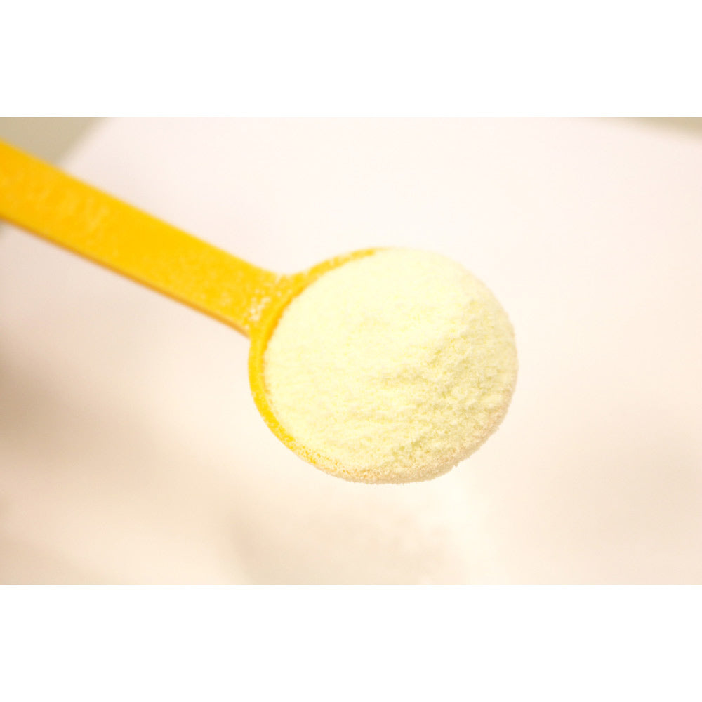 バリアサプリ パピー・ジュニア 90g (犬・ドッグ)