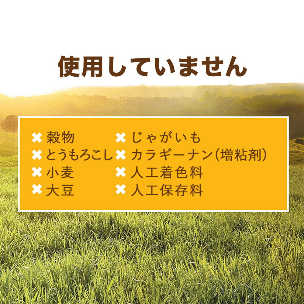 【99g×12個】インスティンクト ミンチカップ チキンレシピ ウェット カップ 全年齢猫用 (猫・キャット)[正規品]