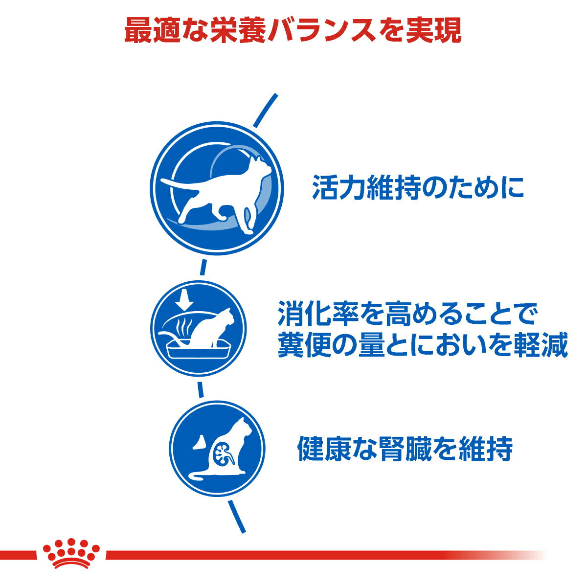 【メール便】【85g×6袋】ロイヤルカナン FHN-WET インドア 7+ ローフ 室内で生活する中・高齢猫用 ７歳以上 パウチ (猫・キャット)[正規品]