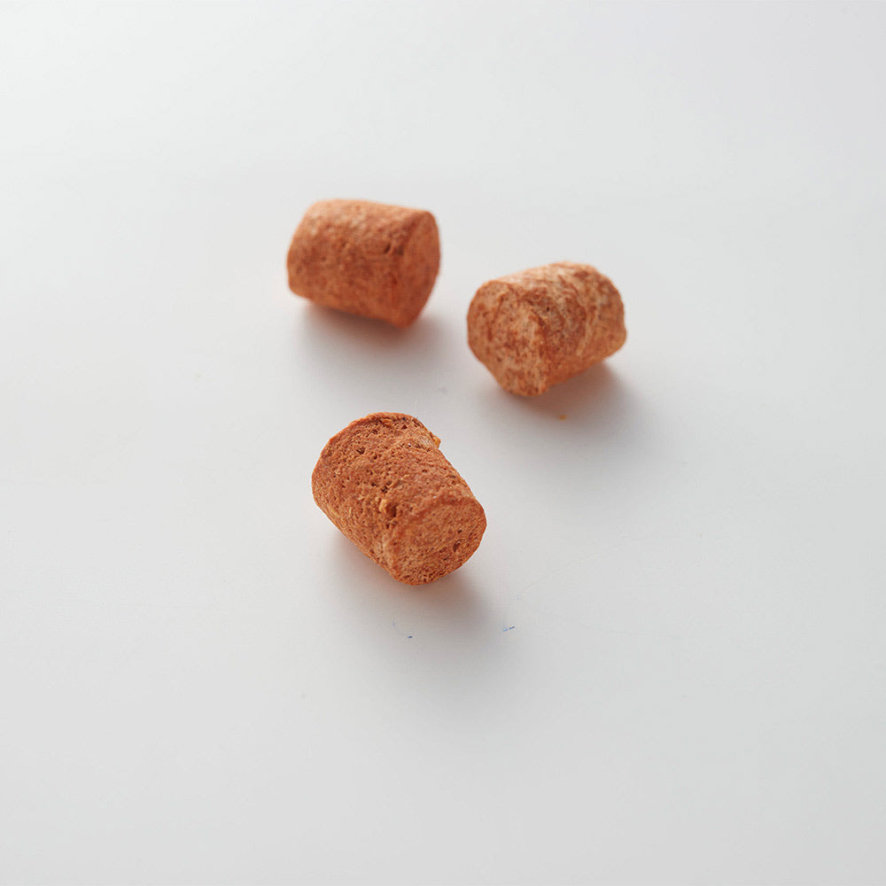 インスティンクト raw Boost Mixers ガットヘルス フリーズドライ 156g (犬・ドッグ)[正規品]