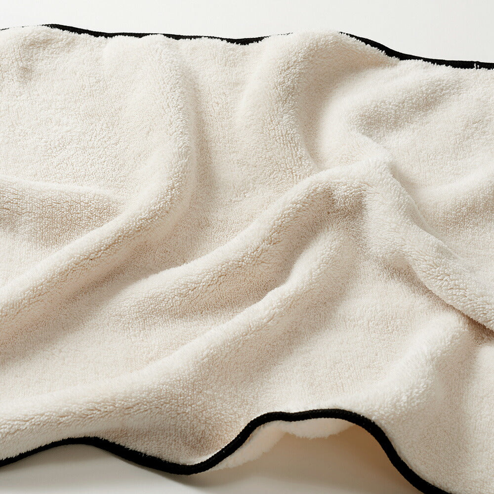 たかくら新産業 APDC 猫用プロフェッショナル マイクロファイバータオル Lサイズ (猫・キャット)