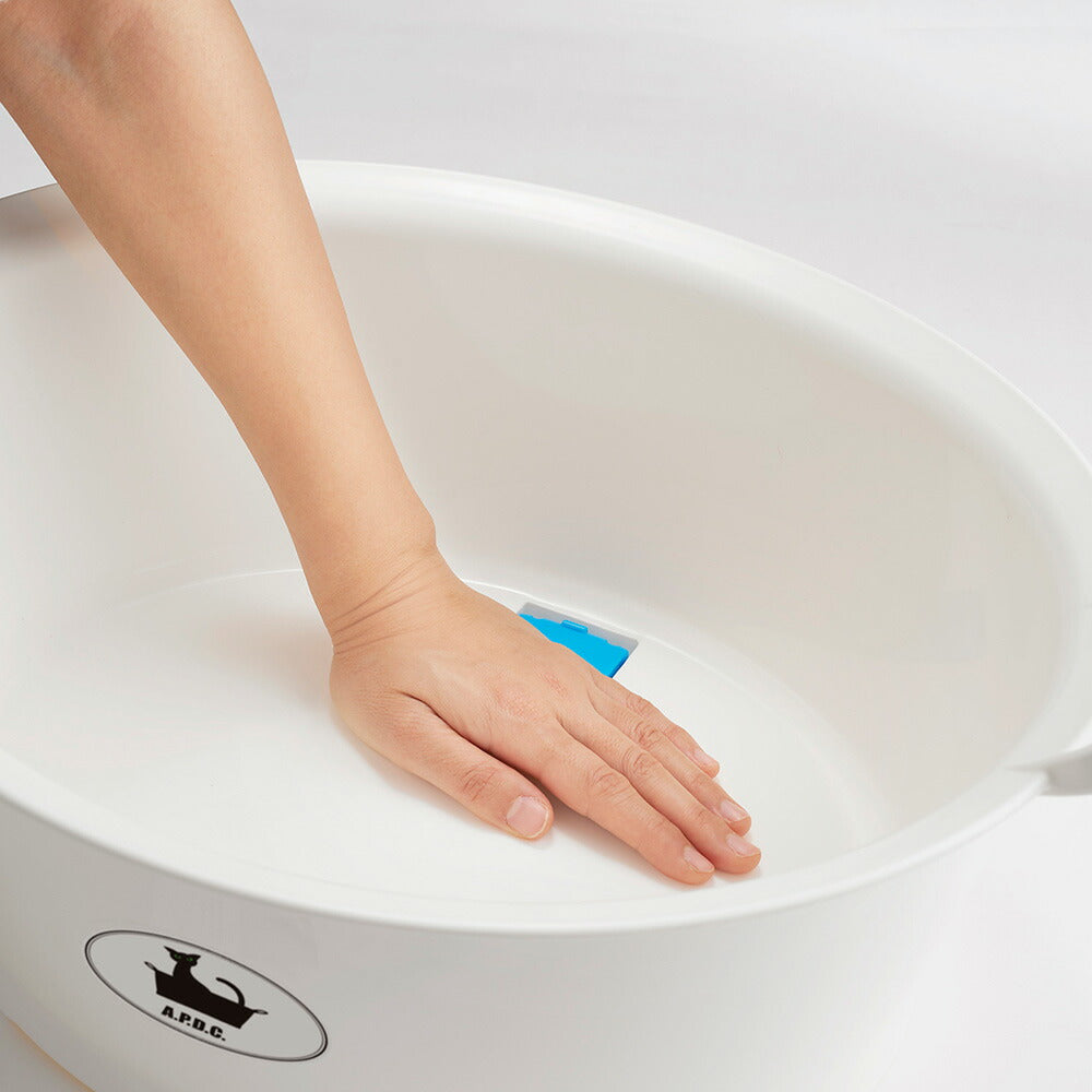 たかくら新産業 APDC 猫用 ペット用ミニバス (猫・キャット)