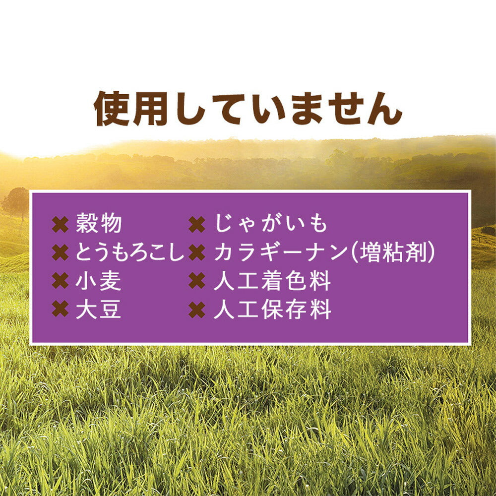 【99g×12個】インスティンクト ミンチカップ ラビットレシピ ウェット カップ 全年齢猫用 (猫・キャット)[正規品]