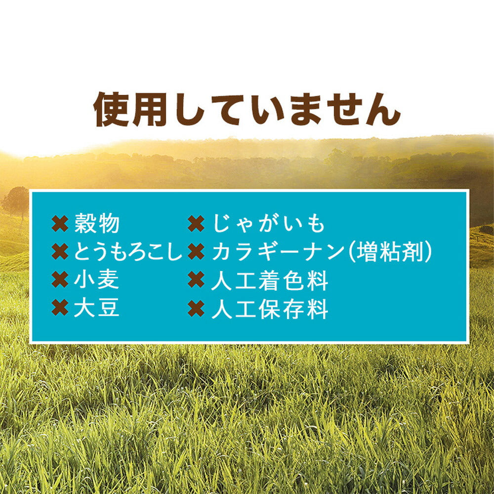 【99g×12個】インスティンクト ミンチカップ ツナレシピ ウェット カップ 全年齢猫用 (猫・キャット)[正規品]