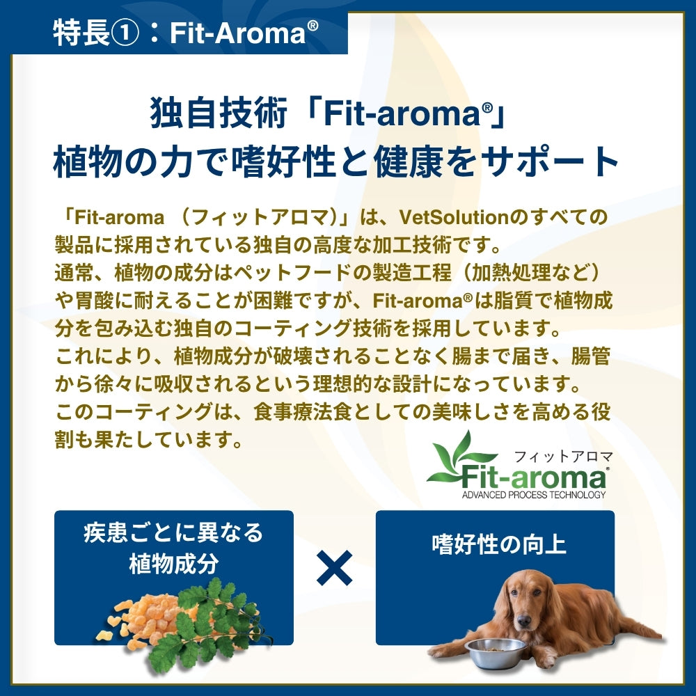 【100g×24個】MONGE VetSolution ベッツソリューショントレイ 胃腸サポート 療法食 ウェット (猫・キャット)[正規品]