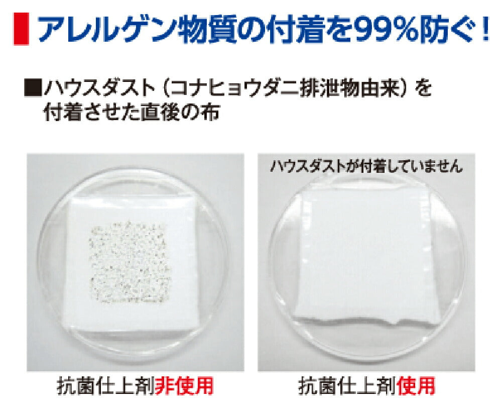 ライオン ペットの布製品専用 抗菌仕上げ柔軟剤 360g (犬猫兼用)