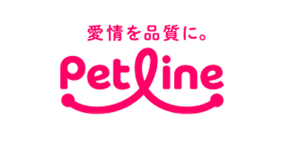 ペットライン
