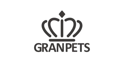 グランペッツ