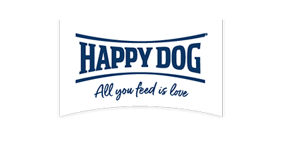 ハッピードッグ