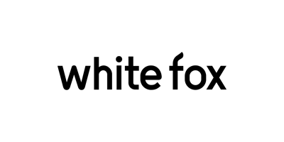 ホワイトフォックス