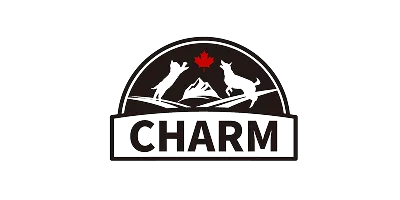 チャーム
