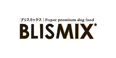 ブリスミックス