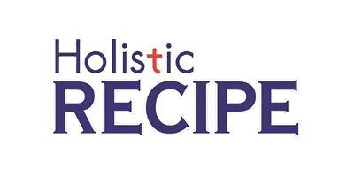 ホリスティックレセピー