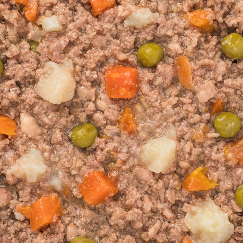 【150g×12缶】デビフペット ささみ＆レバーミンチ野菜入り (犬・ドッグ)