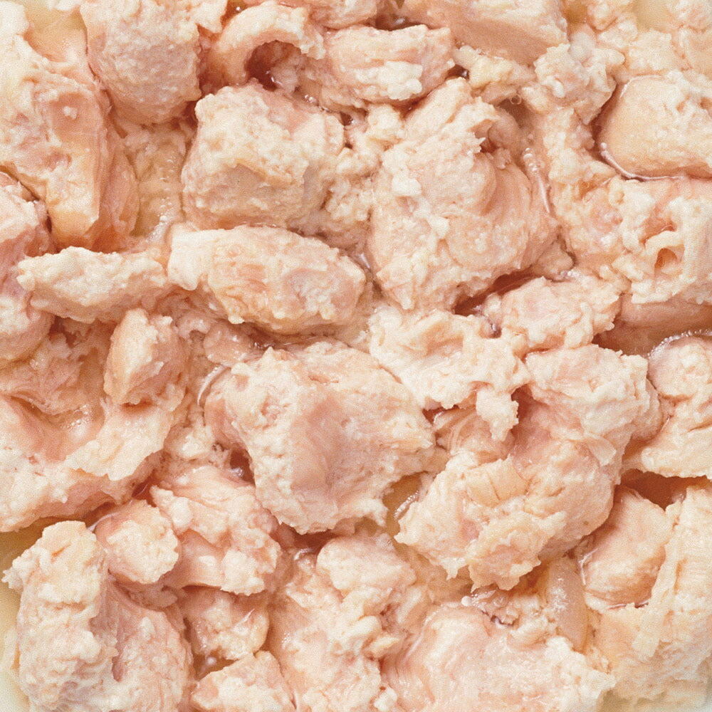 【150g×12缶】デビフペット ささみの角切り (犬・ドッグ)