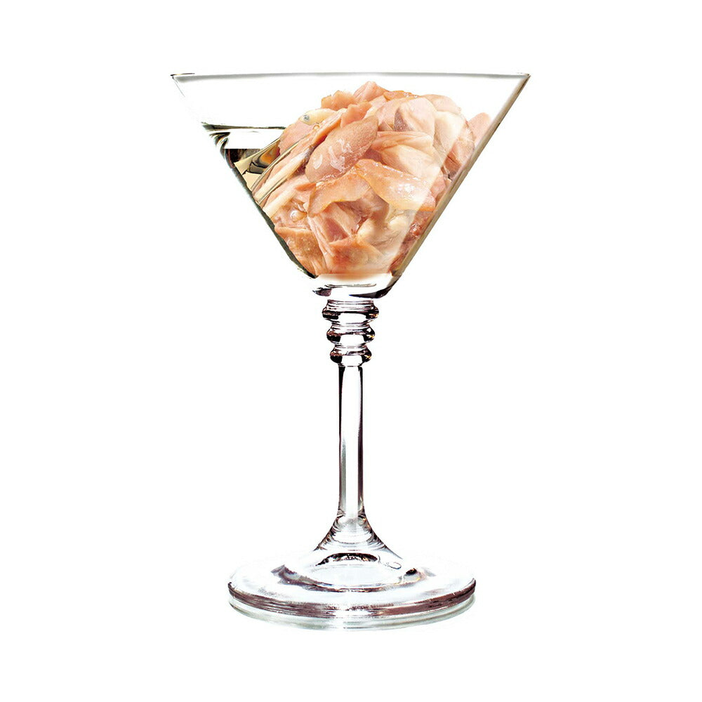 【35g×8袋】ネスレ モンプチ プチリュクス パウチ 厳選まぐろ (猫・キャット)[正規品]